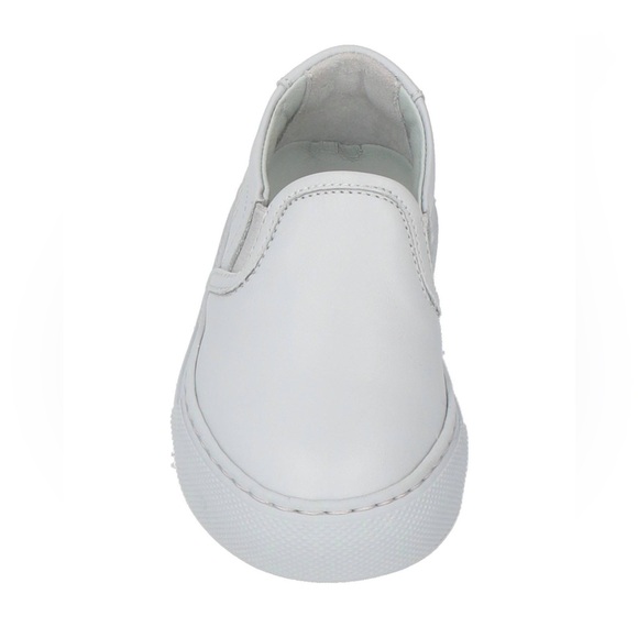 Common Projects Kids Sneakers - Picture 3 of 12